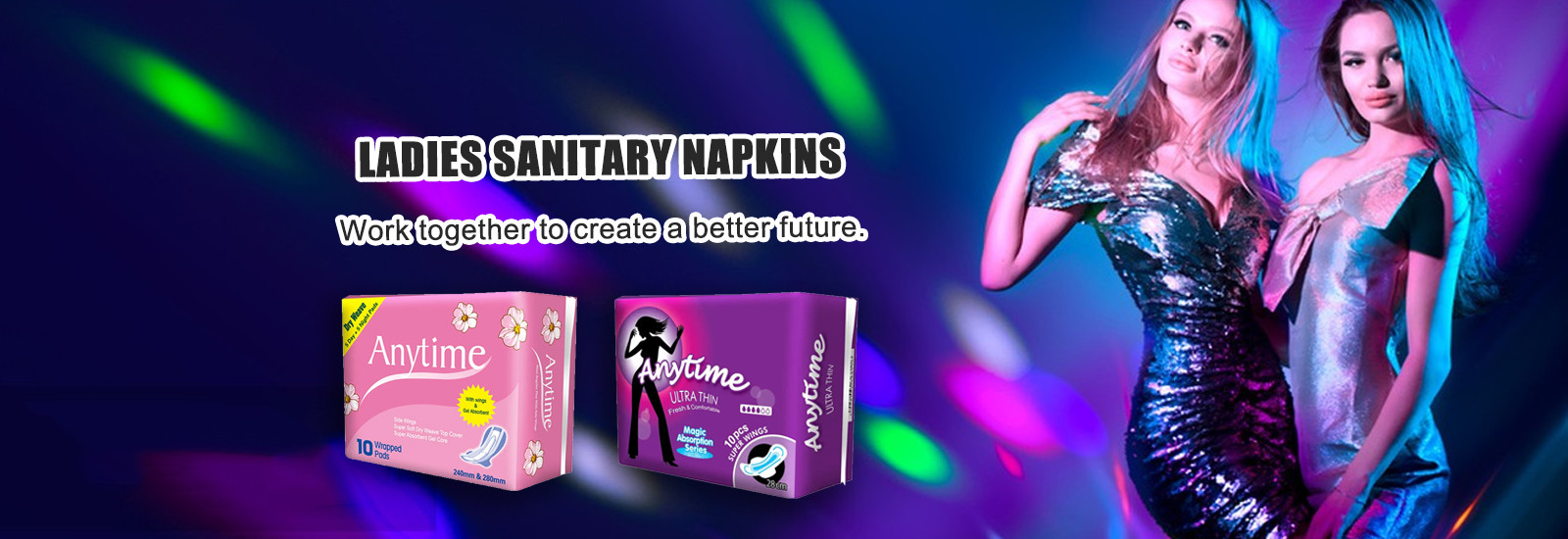 品質 幼児赤ん坊のおむつ 工場