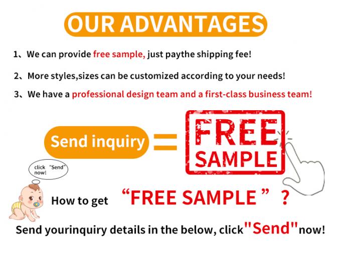 ハイポアレルギー性 尿布 パンツ ナッピー 使い捨て 大人用 尿布 サイズ L-XXXL 4