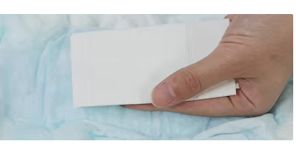 OEM&ODM デザイン 卸売 卸売 高齢者 女性 男性 使い捨て 成人用 おむつ 高吸収性 3