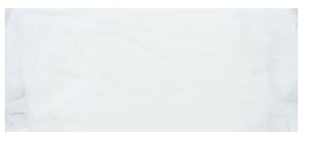 OEM&ODM デザイン 卸売 卸売 高齢者 女性 男性 使い捨て 成人用 おむつ 高吸収性 6