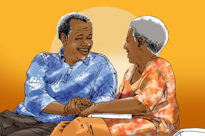 工場で最も厚い大人用おむつ Northshore 品質 XXXL 大人用おむつ OEM ODM 無料サンプル 0