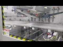 非織物 成人の使い捨て用おむつ リハビリ療法 M L XLサイズ