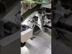 カイリー ビデオ 1