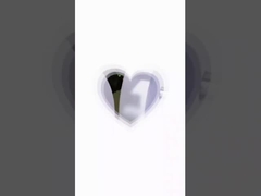 KEREN BRAND ソフトラブ ベビー 尿布 卸用 ベビー 尿布 A級 睡眠 ベビー 尿布