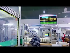 アダルト・ダイアパー・ファクトリー ビデオ カイリー2504.07