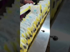 最高品質 試料無料 柔らかいベビーパンプ アフリカ 卸売 中国から