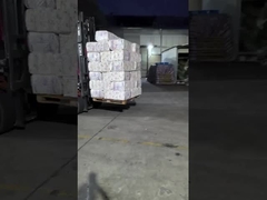 uniconcern 柔らかいベビーパイン