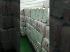 uniconcern 柔らかい赤ちゃん用おむつ