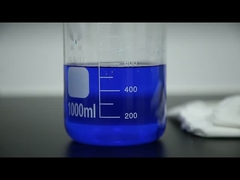 コンフォートパネル ベビーズ メーカー パイプ