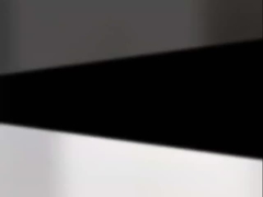 高品質の工場価格 カスタマイズされたOEM 大人用パンツ テープ式おむつ 卸売 使い捨て 男女兼用 大人