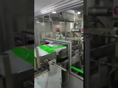 一回用プラスチック 厚い純綿 成人用 おむつ/おむつ 高吸収性の成人用