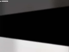 熱売り 片用プラスチック 厚い純綿 厚い純綿 大人用 おむつ/おむつ 大人用 吸着力が高い