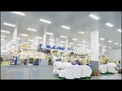 ベビー・ダイアパー スーパーソフト ノンウェブンファブリック 工場価格 OEM 使い捨て ベビー・ダイアパー