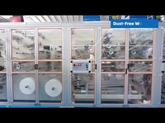 パンパース パンツ型 ベビーおむつ 大量卸売 使い捨てベビーおむつ