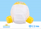 OEM ODM Disposable Soft Baby Diaper Comfortable Pull Up Training Pants