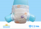 Economy Newborn Baby Disposable Diapers Nappies With Magic Tapes