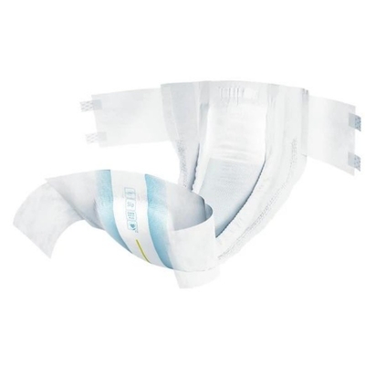 卸売ユニセックス超厚い成人用 単品 プリント ABDL XXL 尿布 高齢者用 試料無料 SAP 日本