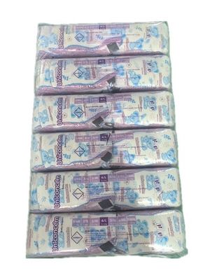 中国 メーカー UNCONCERN 使い捨てのベビー尿布 オムサービス 安い柔らかいベビー尿布