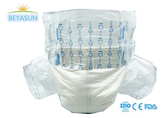 大人用おむつの卸売りバングラデシュ |高吸水性の大人のケア製品