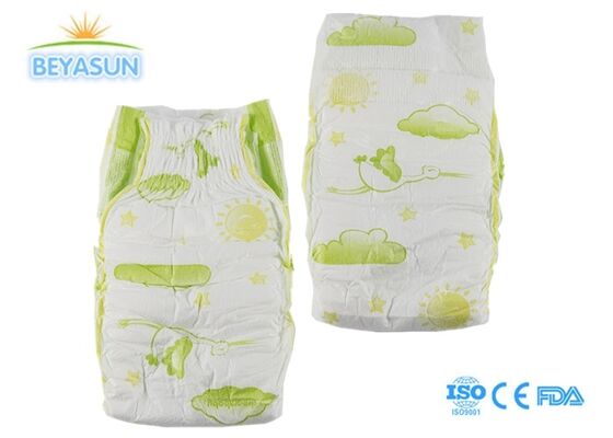 即時発送 在庫あり 乳幼児用おむつ 工場直販 まとめ買い S M L XL